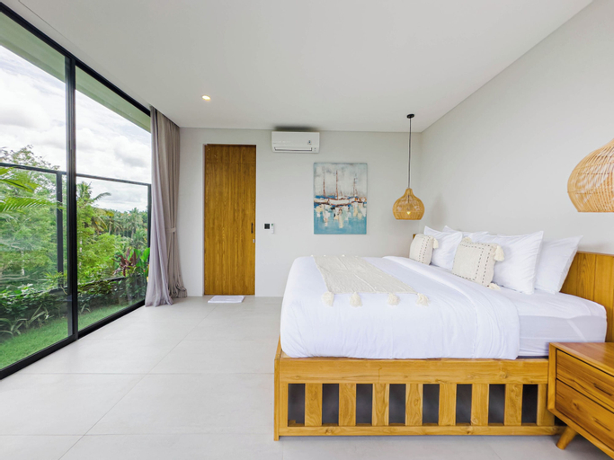 Bedroom 15