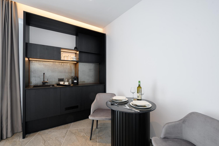 Others 4, EcoHeaven Suites, Crete