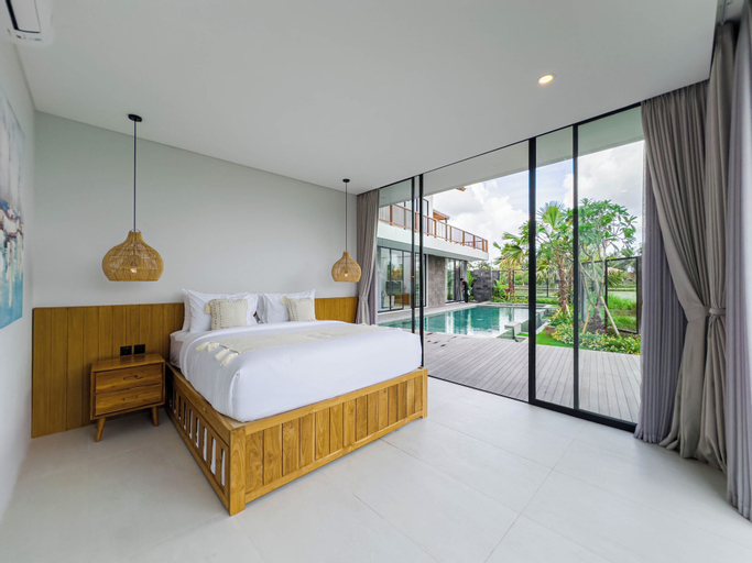 Bedroom 17
