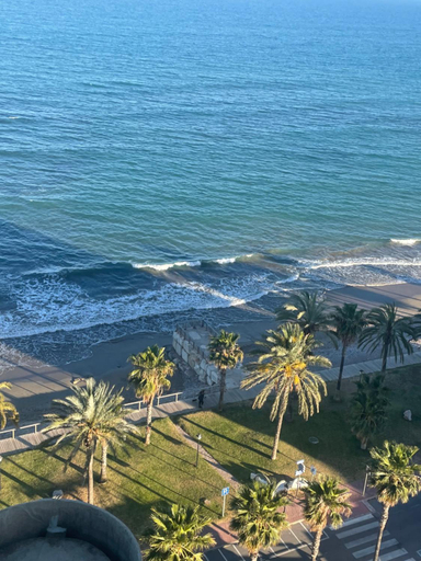Others 3, MARINADor JOSMAR, Castellón