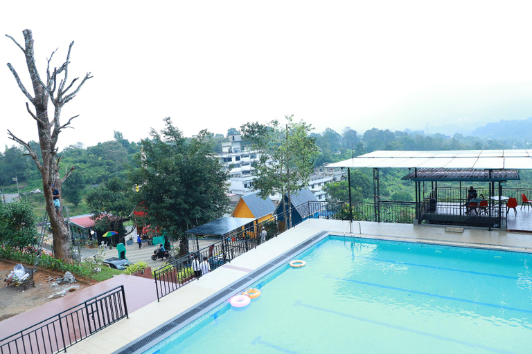 Others 4, KONFUDHA RESORT, Wayanad