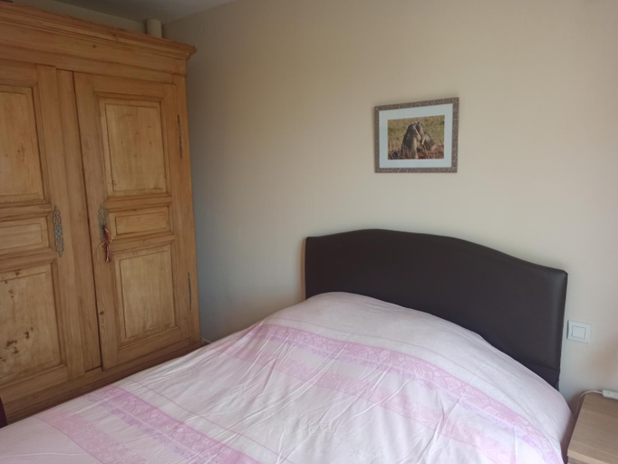 Others 5, Philippe et Eliane, Charente-Maritime