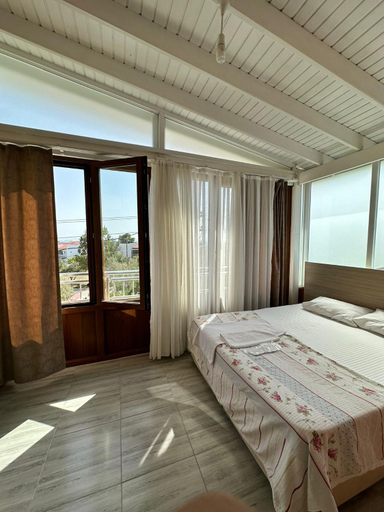 Others 3, Midis Park Otel, Şarköy