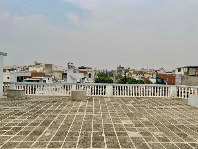 Others 5, GARG COMPLEX GUESTHOUSE, Bharatpur
