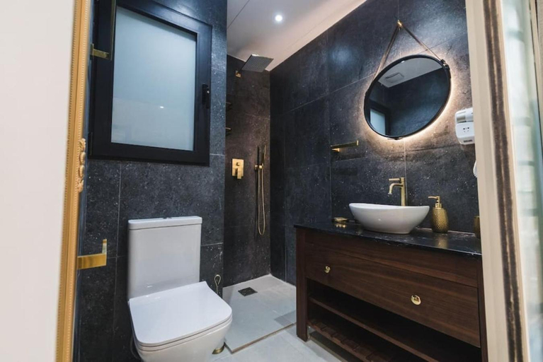 Others 5, Zebbuga Tranquil Suite with Balcony 5