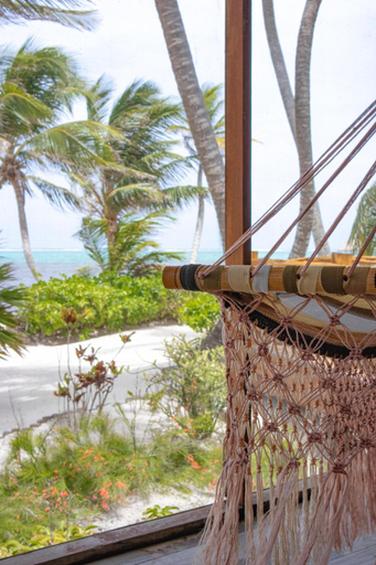 Others 3, La Perla del Caribe - Villa Sapphire