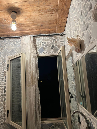 Exterior & Views 4, B&B del Ponente, Crotone