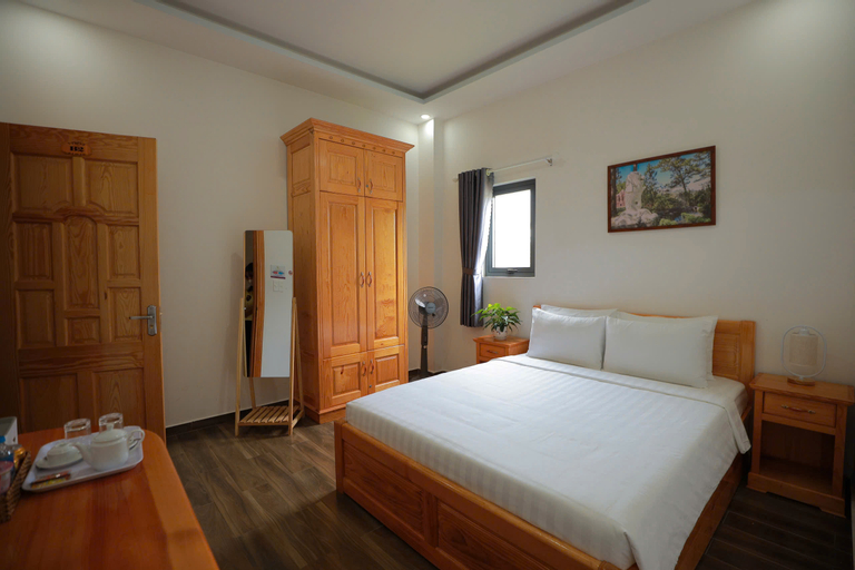 Arya Hotel Dalat - Tap to explore photos