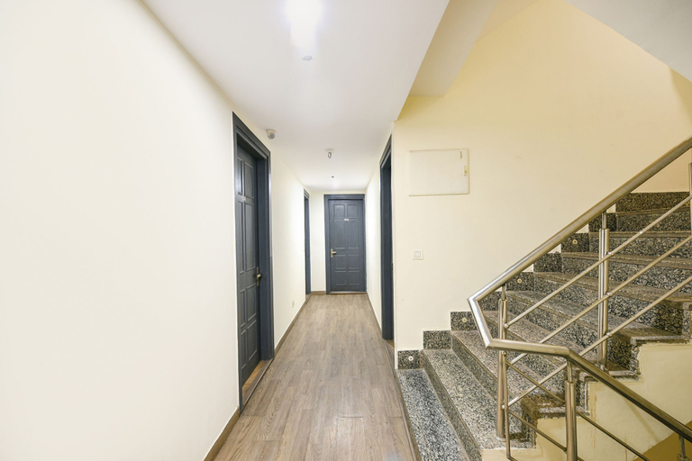 Others 4, FabHotel Twamev, Delhi