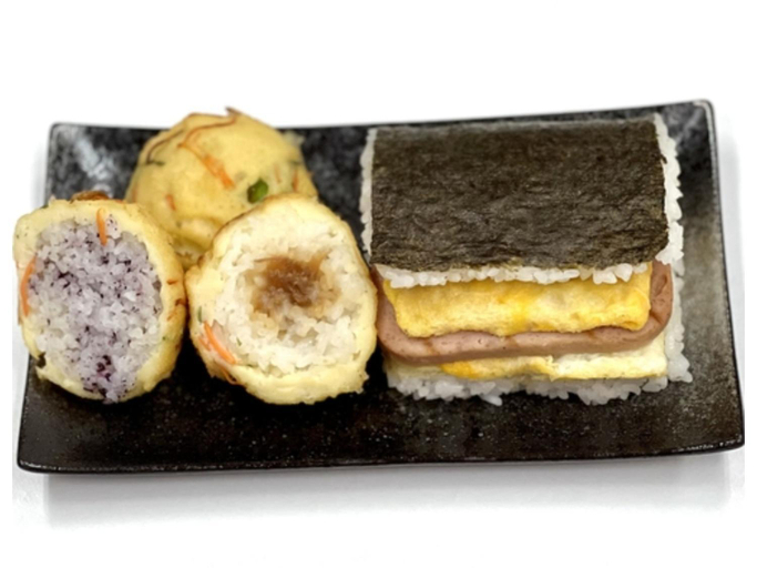 Food & Drinks, Kokusai Towns Inn - Vacation STAY 35452v, Naha
