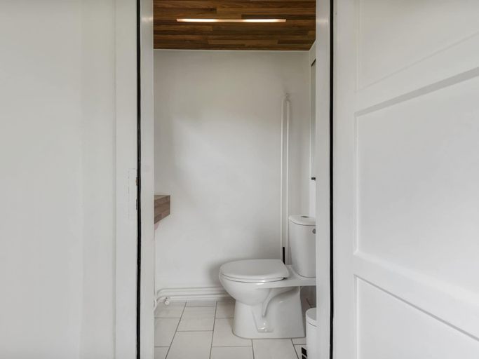 Bathroom 3, Alpine Family Retreat in Bad Mitterndorf, Liezen