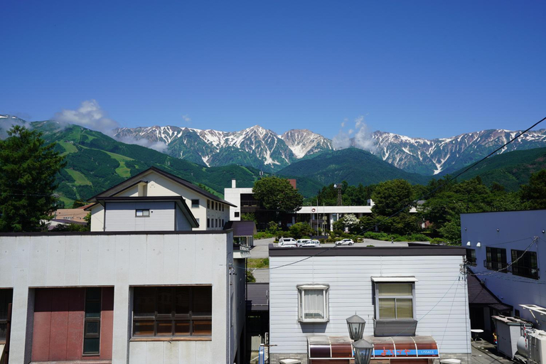 Others 4, 白馬シェア Hakuba share, Hakuba