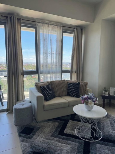 Others 5, S & E condo with Panoramic view, Iloilo City