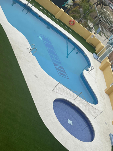 Others 5, MARINADor JOSMAR, Castellón