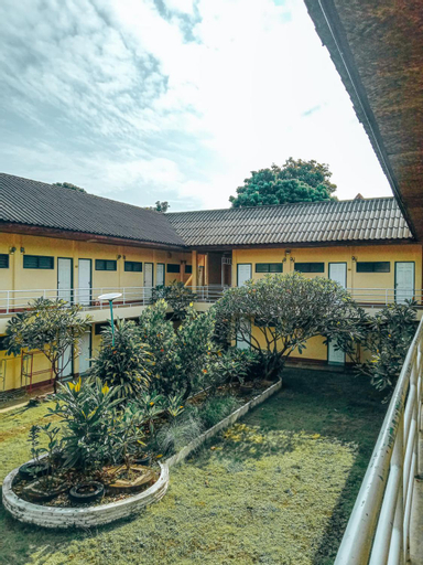 Ln House Chiang Mai, Muang Chiang Mai