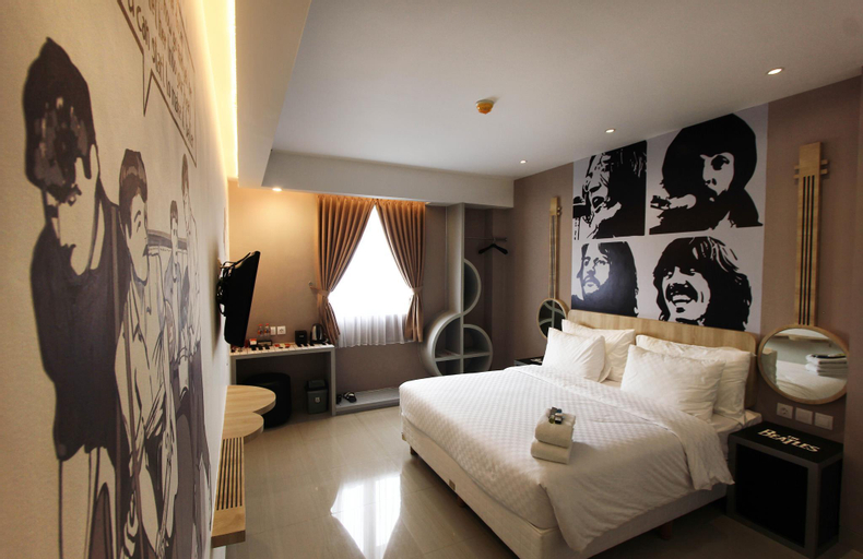 Bedroom 10