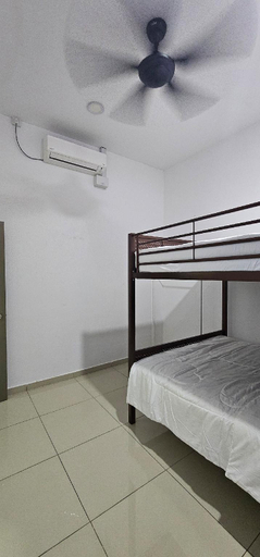 Others 5, Teratak Idaman Homestay, Kemaman