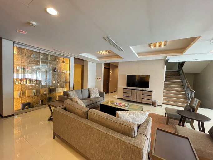 living_room