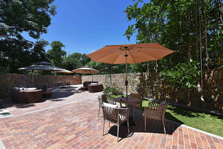 Others 5, Fullon Poshtel Shuili, Nantou