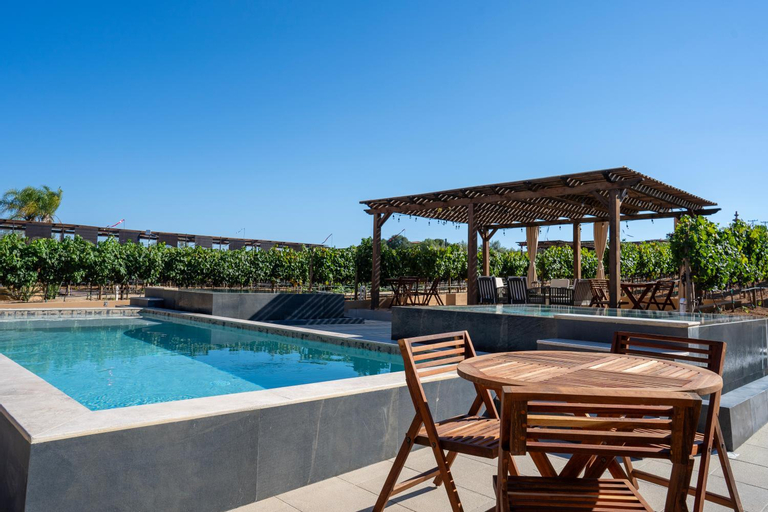 Swimming Pool 17