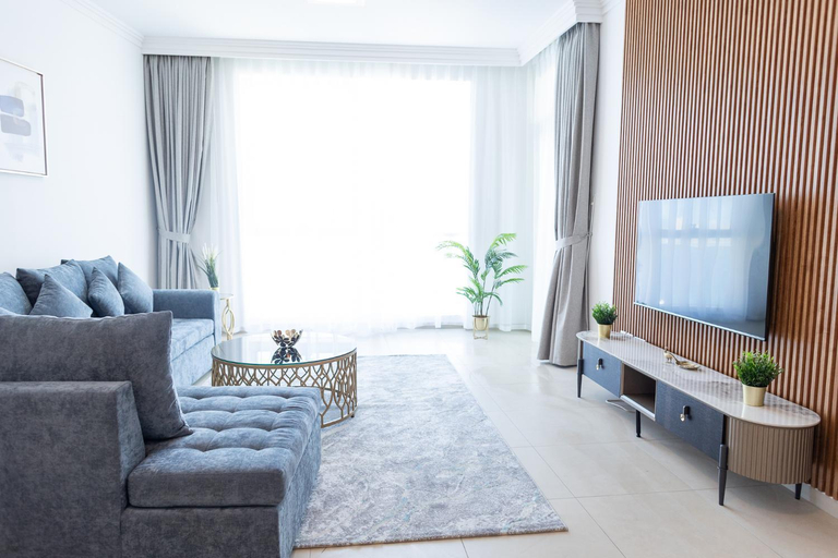 Others 3, Al Bateen Resdences by HAPPY SEASON JBR, Dubai