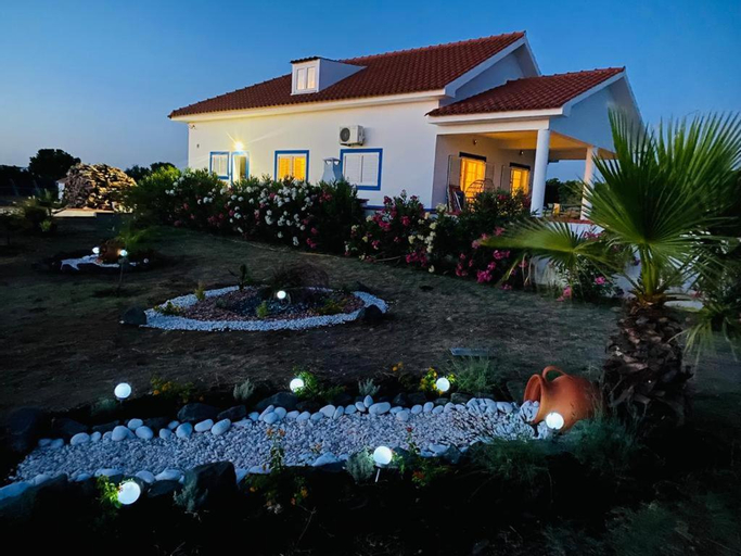 Quinta Da Amoreira, Ferreira do Alentejo