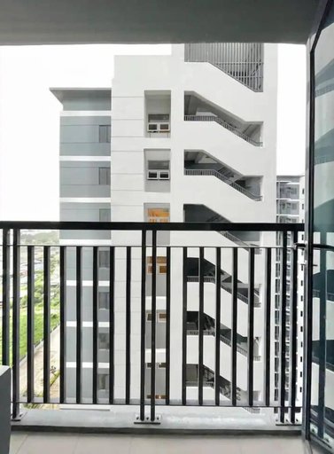 Others 4, Hubomoto SM Suites, Iloilo City