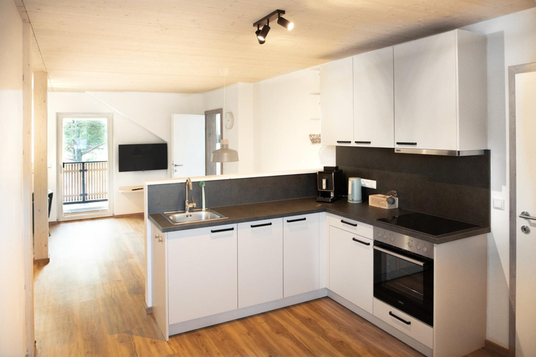 Others 5, Moosaik Appartements, Salzburg Umgebung