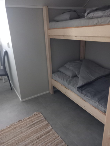 Others 5, Sevetin Baari & Guesthouse, Lapland