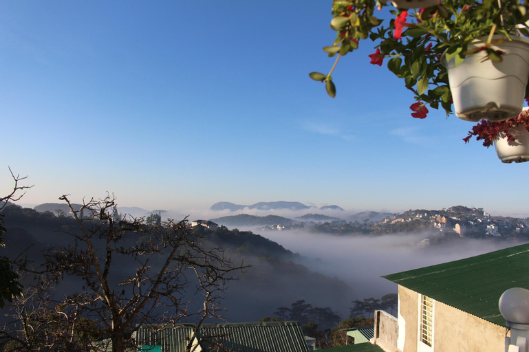 Scenery 11