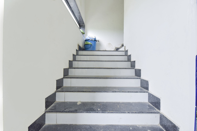 Others 5, Fabhotel Grand Vista, Indore