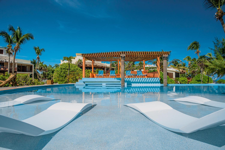 Others 4, La Perla del Caribe - Villa Sapphire