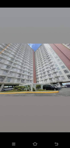City Land Prime Residences, Tagaytay City