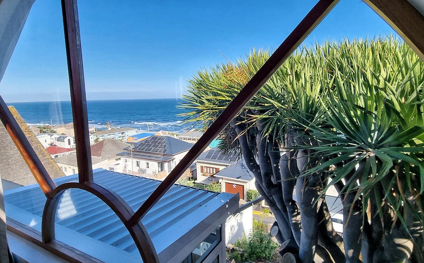 Others 3, The Dragon Tree Guesthouse, City of Cape Town
