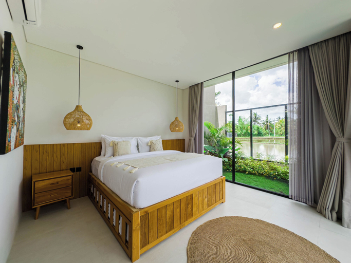 Bedroom 28