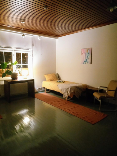 Others 3, Warkhaus Apartments Korpela, North Savonia