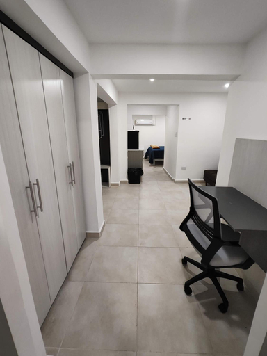 Others 5, San Marcos Hotel Guaymas, Guaymas