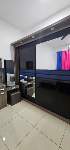 Others 5, Teratak Idaman Homestay, Kemaman