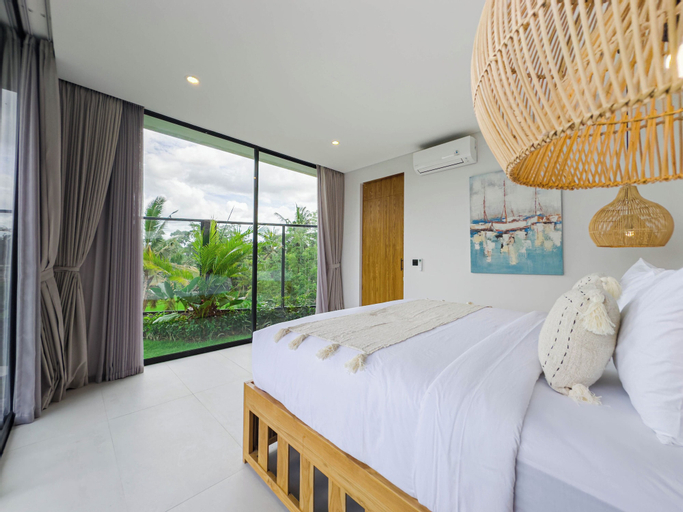 Bedroom 25
