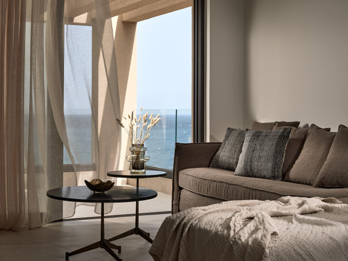 Others 5, Salita - Comfort Living Apartments, Ionian Islands