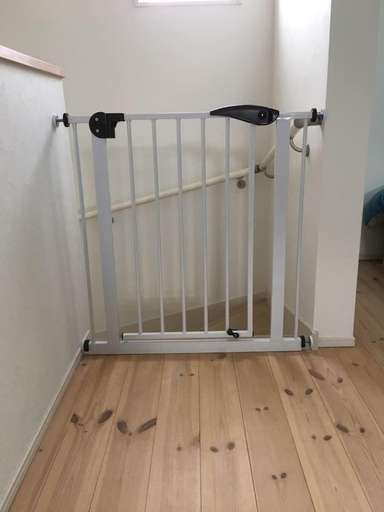 Bedroom 2, Nasushiobara Renga no ie Sora, Nasushiobara