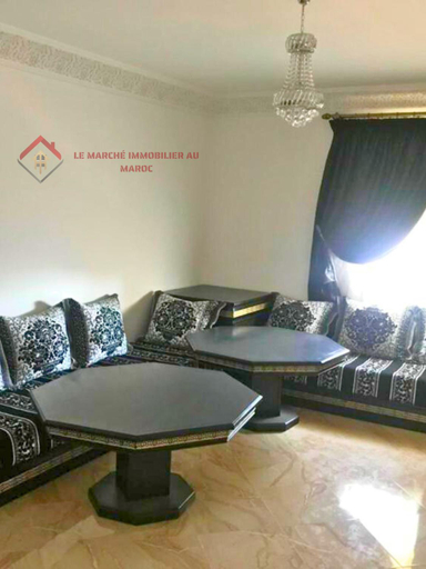 Others 2, TARIK KHAYER, Agadir-Ida ou Tanane