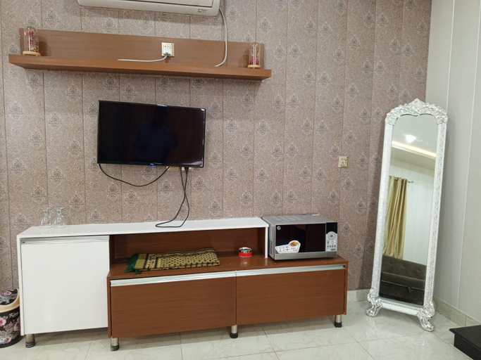 Others 5, Mangla Tower Hotel, Azad Kashmir