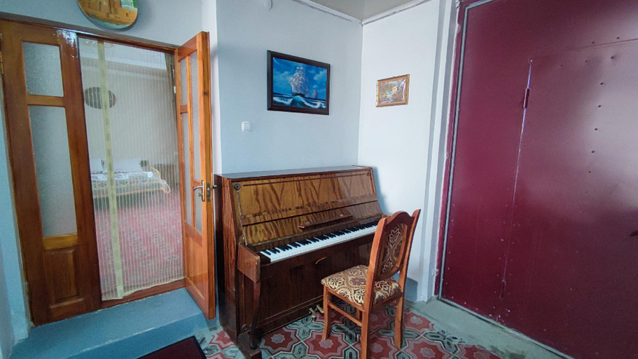 Others 4, Leyla Guest House, Buxoro