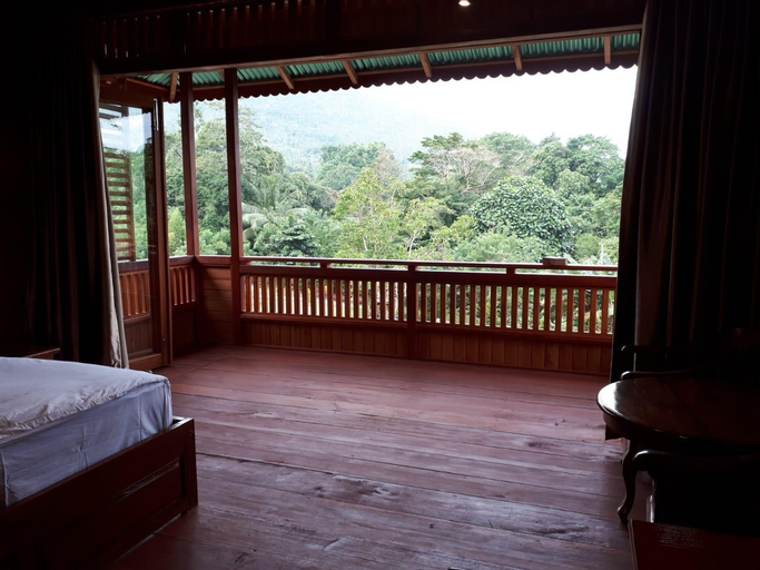 Scenery