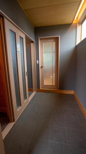 Serenity & Solitude Chalets, walk to the lifts Happoone Ski Resort, Hakuba