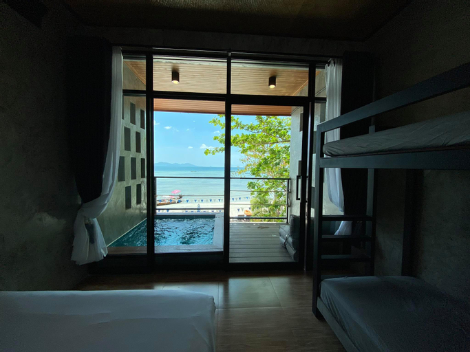 Scenery 6