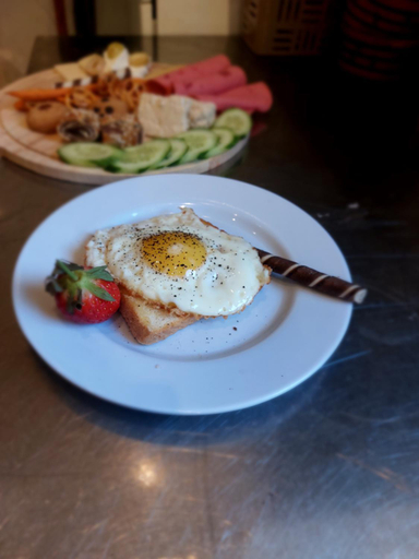 Food & Drinks 5, Doudou Pyramids View Hotel, Al-Ahram