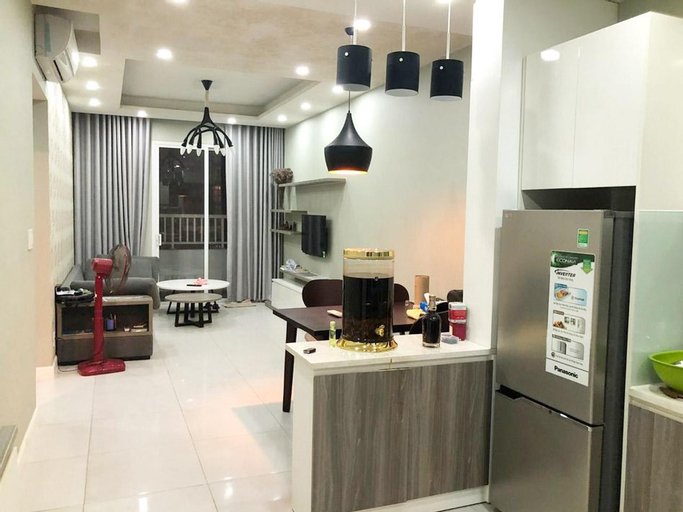 Dining Room 4