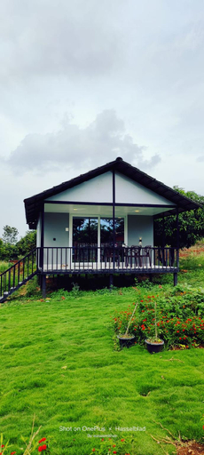 Others 4, Bandipura Khans Resort, Chamrajnagar
